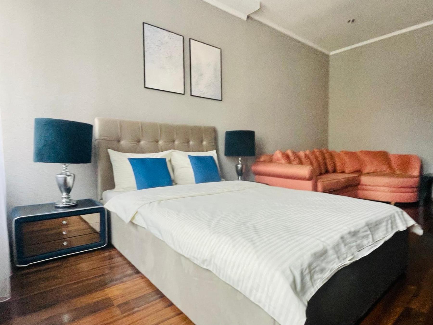 Apartment куліша 41, помешкання в центрі біля тц форум